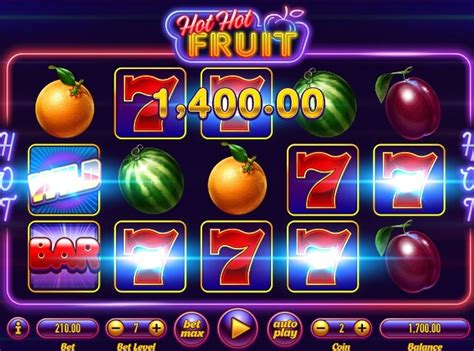 betway demo|Betway Hot Hot Fruit Slots Game Guide .